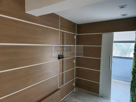 Imagem CONJUNTO COMERCIAL À VENDA NA VILA MARIANA, SÃO PAULO