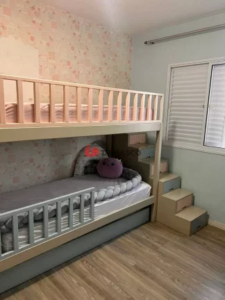 Imagem Apartamento à venda, Fundação, São Caetano do Sul