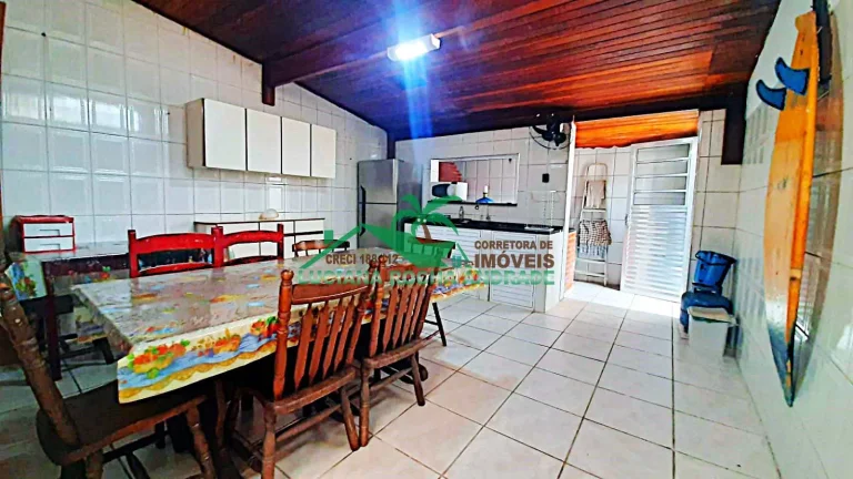 Imagem Casa Padrão