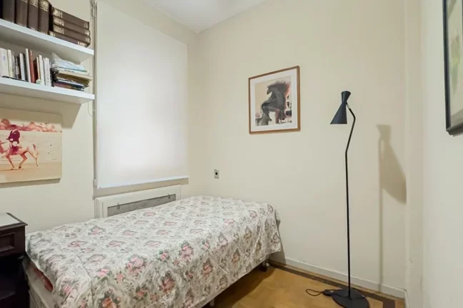 Imagem Apartamento à venda em Porto Alegre, Rio Branco, com 4 quartos, 190m2