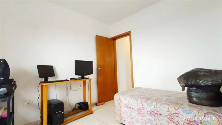 Imagem apartamento em Praia Grande 100 metros da praia