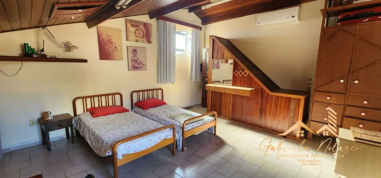 Imagem Casa no centro de Mogi Mirim