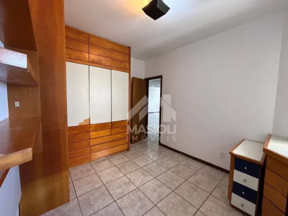 Imagem Apartamento com 4 dormitórios para alugar, 220 m² por R$ 7.050,00/mês - Praia de Itaparica - Vila Velha/ES