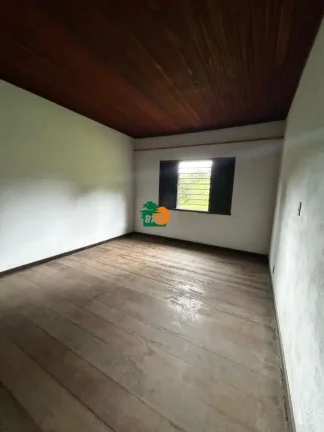 Imagem Chácara para Venda em São Roque, Taipas De Pedras (mailasqui), 6 dormitórios, 2 suítes, 5 banheiros, 14 vagas