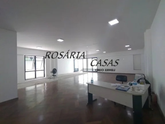 Imagem JARDIM PAULISTANO- Prédio monousuário com 1.156 m²