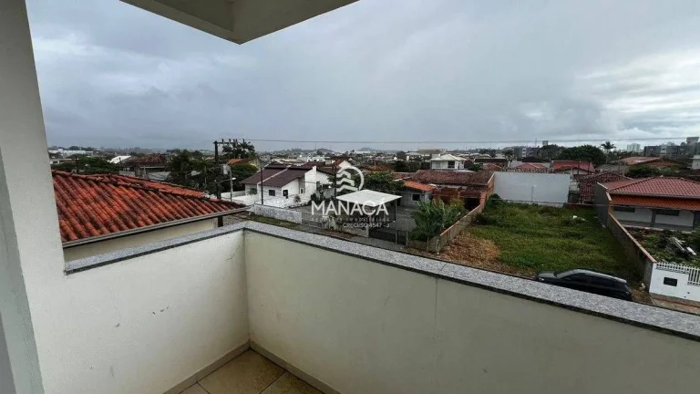 Imagem Otimo apartamento com 3 quartos sendo uma suite