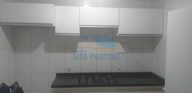 Imagem Apartamento - Ribeirão Preto - Alto do Ipiranga - Região Oeste