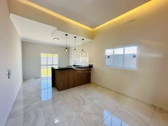Imagem Casa - Bady Bassitt