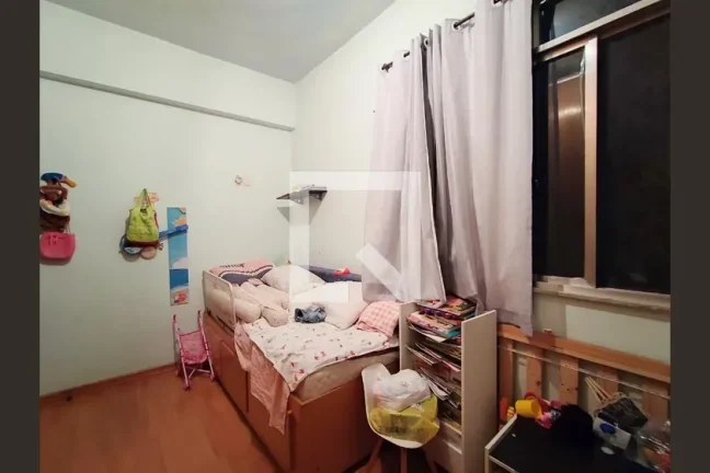 Imagem Apartamento à Venda - Copacabana, 2 Quartos, 68 m2