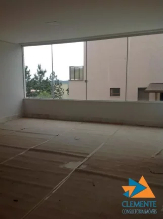 Imagem CASA ALPHAVILE -NOVA CONDOMINIO FECHADO