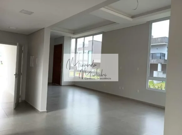 Imagem Casa à venda no bairro São João do Rio Vermelho - Florianópolis/SC