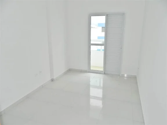 Imagem APARTAMENTO COM 81 m² - AVIAÇÃO - PRAIA GRANDE SP