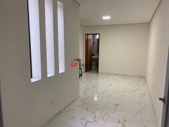 Imagem Sobrado à venda, Centro, São Caetano do Sul, SP