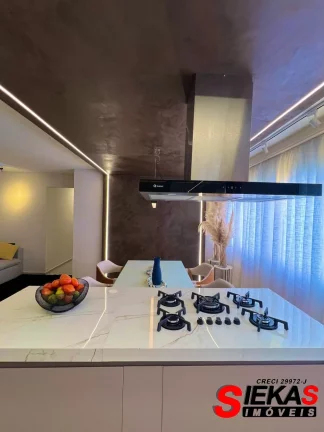 Imagem APARTAMENTO RESIDENCIAL em SÃO PAULO - SP, CIDADE MÃE DO CÉU