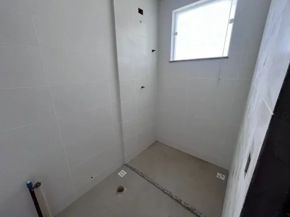 Imagem Casa Duplex á venda, no bairro de Fátima!