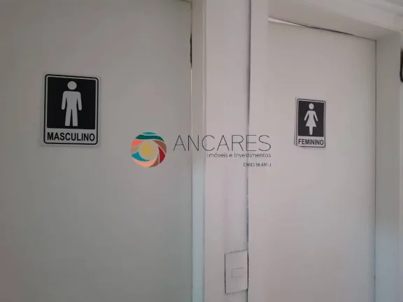 Imagem Sala Comercial na República com 100m² - Infraestrutura Completa