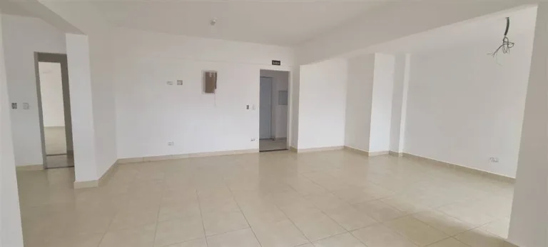 Imagem APARTAMENTO COM 44.18 m² - AVIAÇÃO - PRAIA GRANDE SP