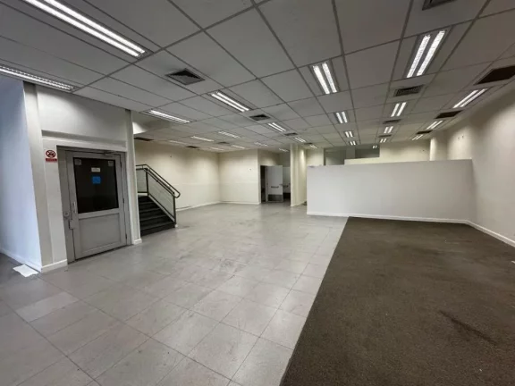Imagem Prédio, 540 m² - venda por R$ 6.500.000,00 ou aluguel por R$ 43.500,00/mês - Braz Cubas - Mogi das Cruzes/SP
