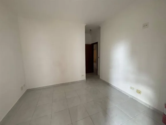 Imagem APARTAMENTO COM 131.42 m² - TUPI - PRAIA GRANDE SP