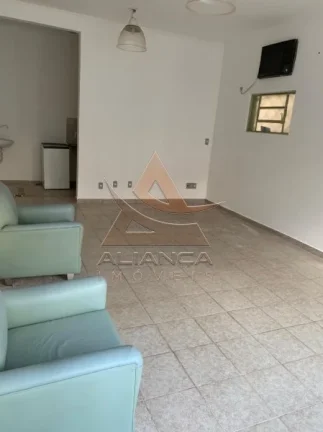 Imagem Sala - Ribeirão Preto - Centro