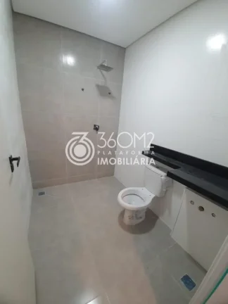Imagem Apartamento sem Condomínio para Venda em Santo André / SP no bairro Campestre