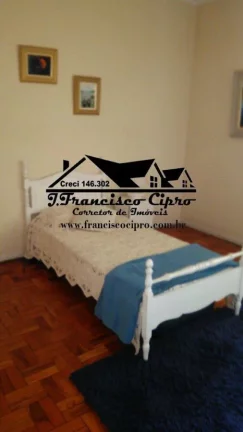 Imagem Apartamento-Padrao-para-Venda-em-Vila-Mariana-Sao-Paulo-SP