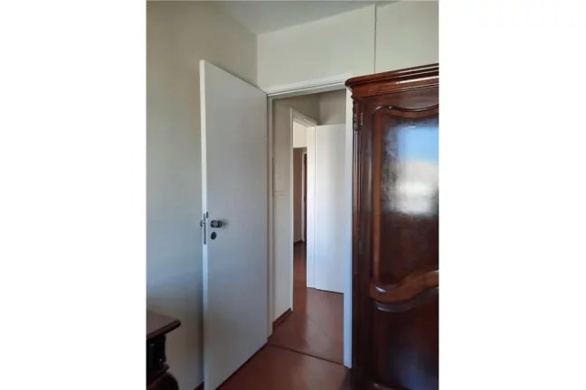 Imagem APARTAMENTO RESIDENCIAL em São Paulo - SP, Bela Vista