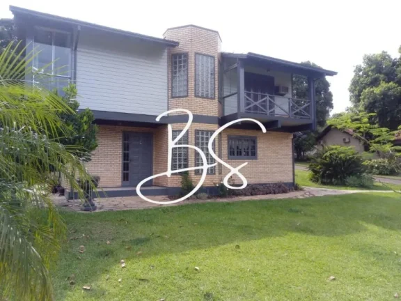 Imagem CHACARA RESIDENCIAL em IGREJINHA - RS, Lajeadinho