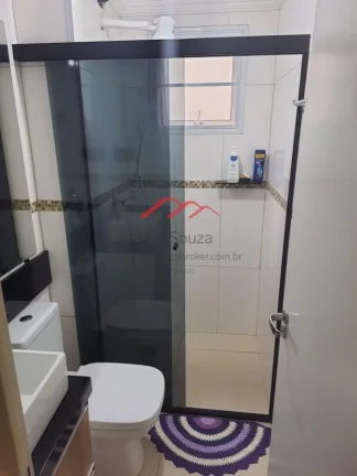 Imagem Apartamento para Venda em Sumar?(C) / SP no bairro Residencial Real Parque Sumar?(C) Imagem Apartamento para Venda em Sumar?(C) / SP no bairro Residencial Real Parque Sumar?(C)