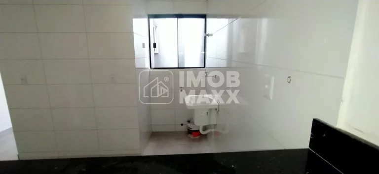 Imagem 1 QUARTO/ ACABAMENTO EM PORCELANATO/NOVO