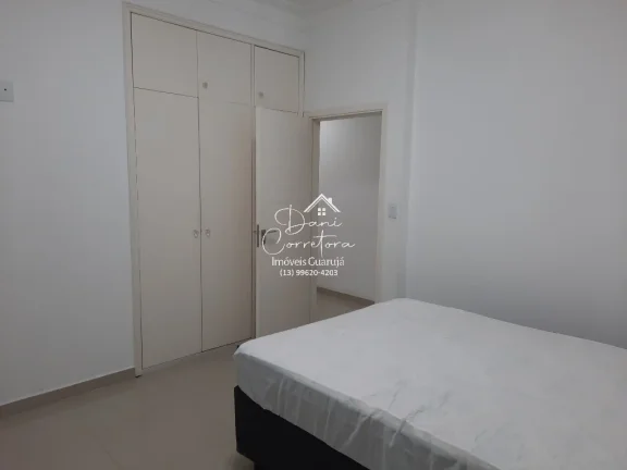 Imagem Apartamento reformado frente mar com 4 suítes, 2 salas, vaga no prédio e 190m² no bairro Pitangueiras!