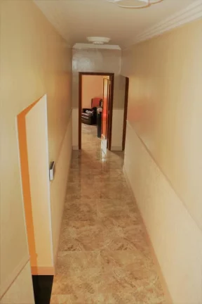 Imagem casa de fino padrão a venda no bairro Junqueira em Tatuí/SP