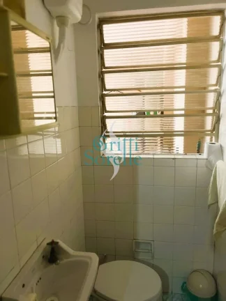 Imagem Casa/Sobrado à Venda em Jardim Caravelas - São Paulo/SP.