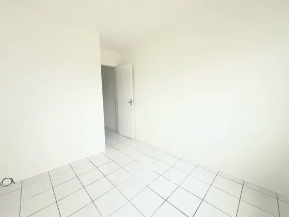 Imagem ICN 131 CV1311 - Casa à venda no bairro Ipanema - Porto Alegre/RS