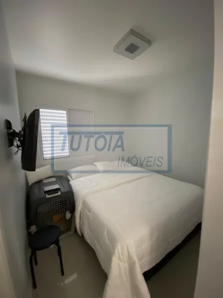 Imagem APARTAMENTO PARA VENDA VILA MARIANA, SÃO PAULO