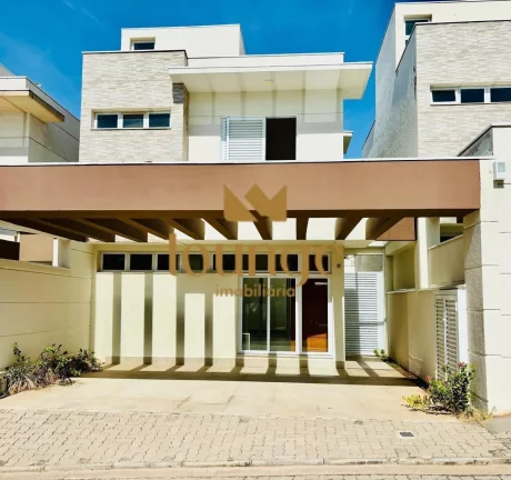 Imagem Casa em Sorocaba