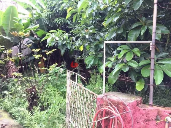 Imagem Casa à venda 4 Quartos, 3 Suites, 6 Vagas, 312M², Santa Maria, São Caetano do Sul - SP
