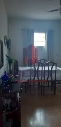 Imagem Excelente Casa duplex em vila nova