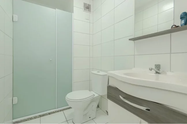 Imagem SEJL 550 Apto 612481058-26 - Apartamento à venda no bairro Sarandi - Porto Alegre/RS