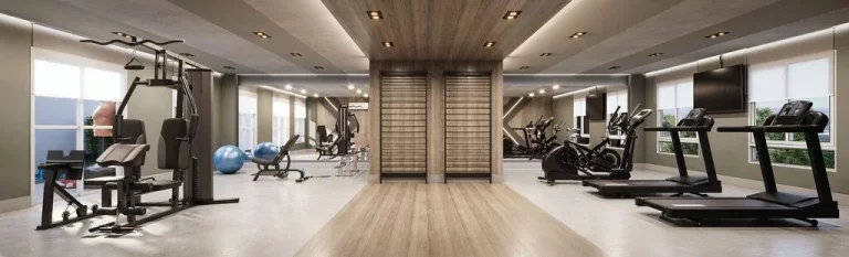 Imagem Villa Perdizes Welconx - Residencial
