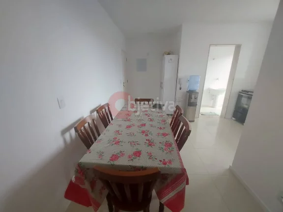Imagem Cobertura duplex, 3 quartos, vista mar, Vila Nova - Cabo Frio