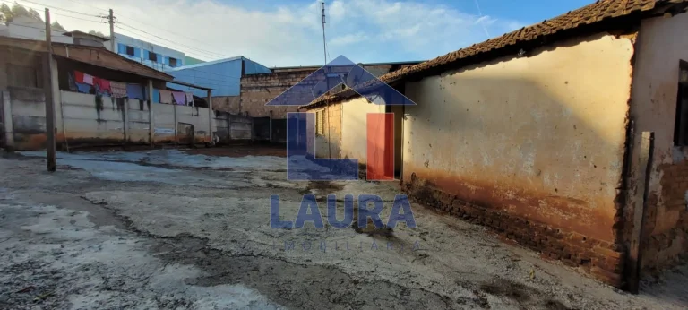 Imagem CASA RESIDENCIAL em PARÁ DE MINAS - MG, NOSSA SENHORA DE LOURDES