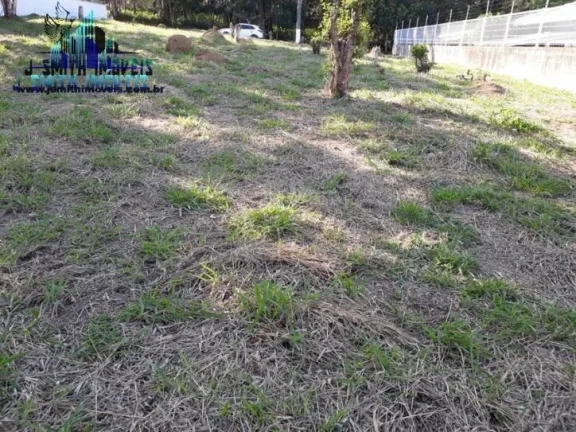 Imagem TERRENO .1240m², LIMPO, ALTO E COM 2 FRENTES. CONDOMÍNIO ÓTIMO KM 39