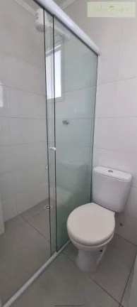 Imagem Apartamentos no Litoral para venda em Praia Grande no bairro Guilhermina