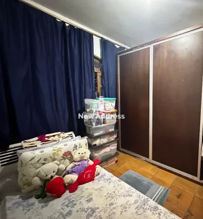 Imagem Casa em Araçás: 3 quartos, 2 banheiros, varanda e quintal - Vila Velha