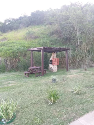 Imagem Terreno para Venda no Espraiado, Maricá/RJ - 657 m2 Área Total