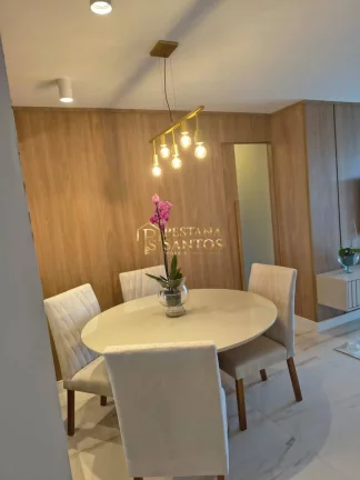Imagem Excelente apto a venda Vitality 3 qtos Barra da Tijuca