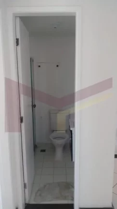 Imagem Apartamento 3/4 sendo 1 suite em Salvador