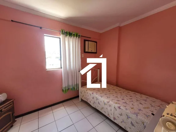 Imagem Apartamento | Mangabeiras | 2 Quartos | 57M2 | 1 Suíte | Mobiliado | 1 Vaga