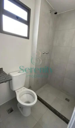Imagem Apartamento à venda - R$ 440.000,00 - Centro - Londrina - PR